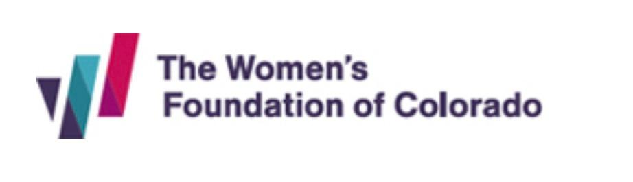 Women's Foundation of Colorado
